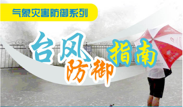 ͼ������̨�����ָ��