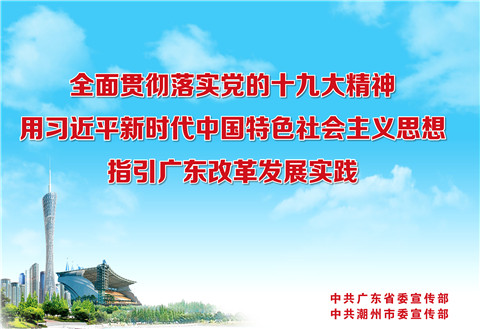 ʮ�Ŵ�����